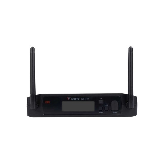 Kaliteli Ürünler | En Uygun Fiyatlar | Tüm Ürünlerde Aynı Gün Kargo