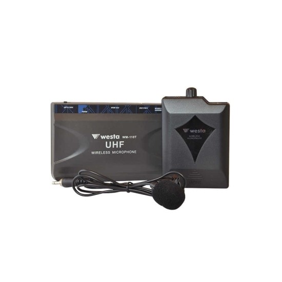 Kaliteli Ürünler | En Uygun Fiyatlar | Tüm Ürünlerde Aynı Gün Kargo