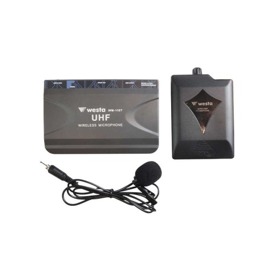 Kaliteli Ürünler | En Uygun Fiyatlar | Tüm Ürünlerde Aynı Gün Kargo