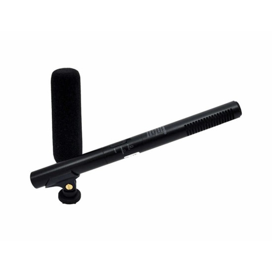 Kaliteli Ürünler | En Uygun Fiyatlar | Tüm Ürünlerde Aynı Gün Kargo