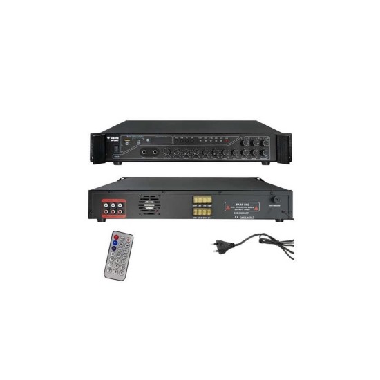 Kaliteli Ürünler | En Uygun Fiyatlar | Tüm Ürünlerde Aynı Gün Kargo