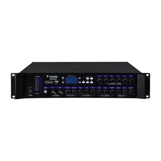 Kaliteli Ürünler | En Uygun Fiyatlar | Tüm Ürünlerde Aynı Gün Kargo