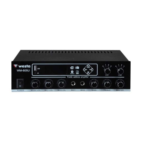 Kaliteli Ürünler | En Uygun Fiyatlar | Tüm Ürünlerde Aynı Gün Kargo