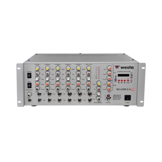 Kaliteli Ürünler | En Uygun Fiyatlar | Tüm Ürünlerde Aynı Gün Kargo