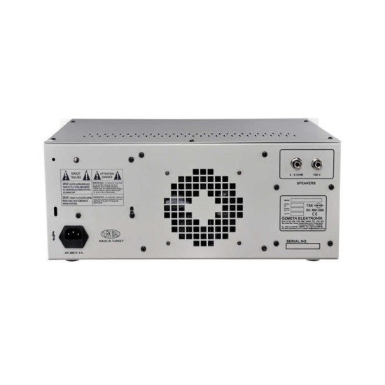 Kaliteli Ürünler | En Uygun Fiyatlar | Tüm Ürünlerde Aynı Gün Kargo