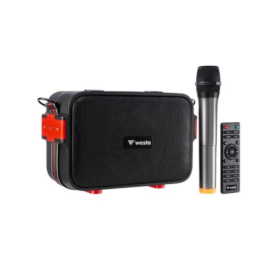 Kaliteli Ürünler | En Uygun Fiyatlar | Tüm Ürünlerde Aynı Gün Kargo