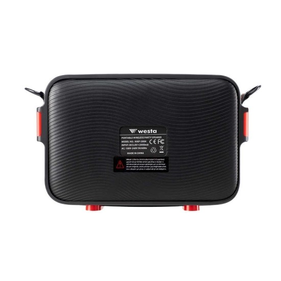 Kaliteli Ürünler | En Uygun Fiyatlar | Tüm Ürünlerde Aynı Gün Kargo