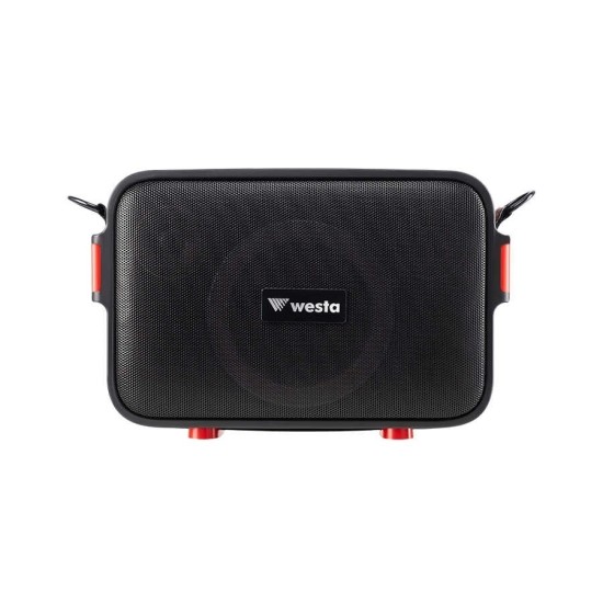 Kaliteli Ürünler | En Uygun Fiyatlar | Tüm Ürünlerde Aynı Gün Kargo