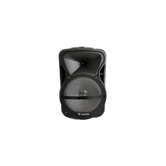 Kaliteli Ürünler | En Uygun Fiyatlar | Tüm Ürünlerde Aynı Gün Kargo