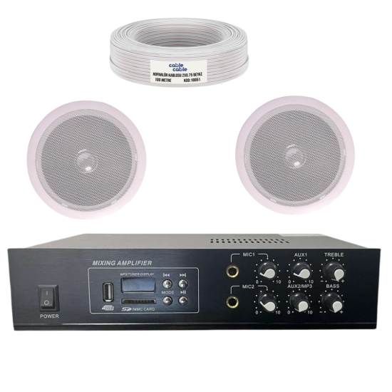 Kaliteli Ürünler | En Uygun Fiyatlar | Tüm Ürünlerde Aynı Gün Kargo