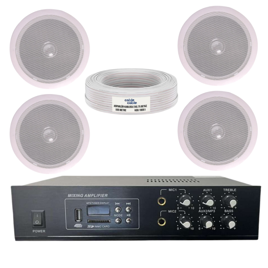 Kaliteli Ürünler | En Uygun Fiyatlar | Tüm Ürünlerde Aynı Gün Kargo