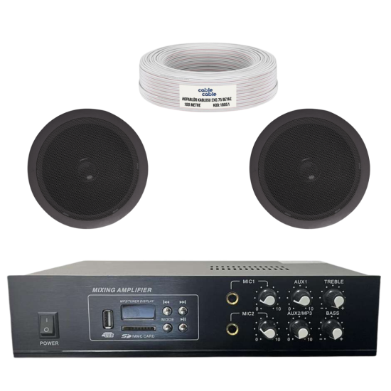 Kaliteli Ürünler | En Uygun Fiyatlar | Tüm Ürünlerde Aynı Gün Kargo