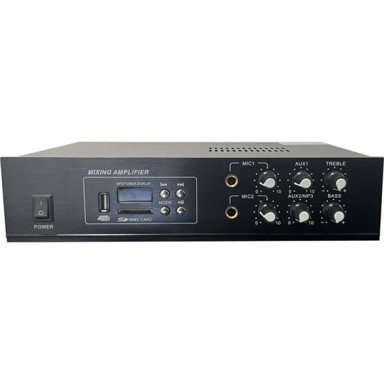 Kaliteli Ürünler | En Uygun Fiyatlar | Tüm Ürünlerde Aynı Gün Kargo