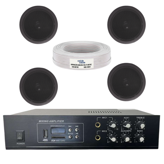 Kaliteli Ürünler | En Uygun Fiyatlar | Tüm Ürünlerde Aynı Gün Kargo