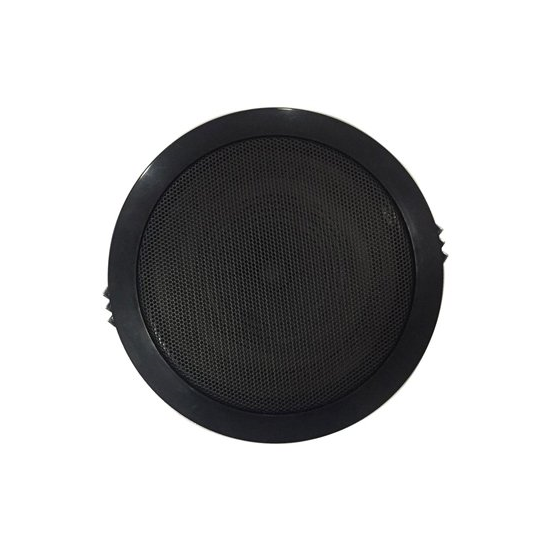 Kaliteli Ürünler | En Uygun Fiyatlar | Tüm Ürünlerde Aynı Gün Kargo