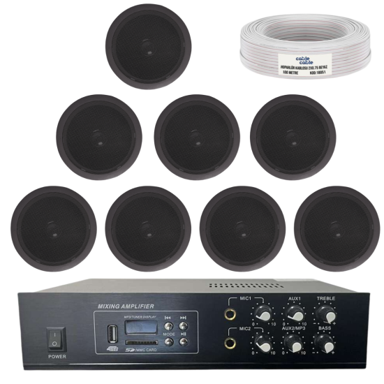 Kaliteli Ürünler | En Uygun Fiyatlar | Tüm Ürünlerde Aynı Gün Kargo