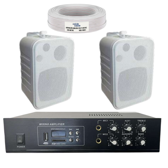 Kaliteli Ürünler | En Uygun Fiyatlar | Tüm Ürünlerde Aynı Gün Kargo