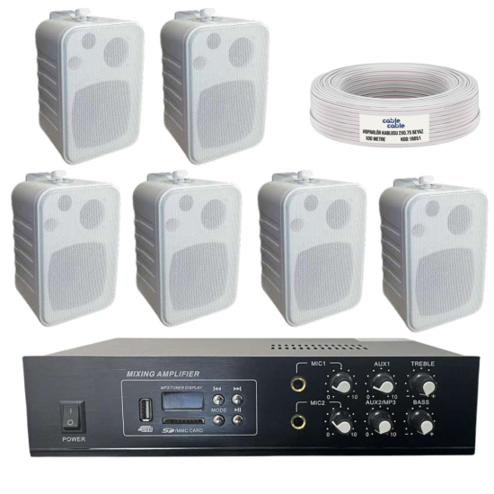 Kaliteli Ürünler | En Uygun Fiyatlar | Tüm Ürünlerde Aynı Gün Kargo