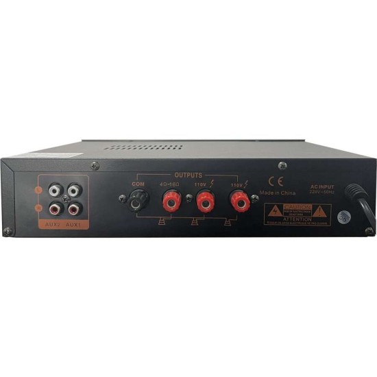 Kaliteli Ürünler | En Uygun Fiyatlar | Tüm Ürünlerde Aynı Gün Kargo