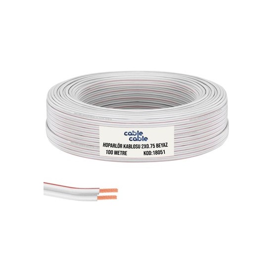 Kaliteli Ürünler | En Uygun Fiyatlar | Tüm Ürünlerde Aynı Gün Kargo