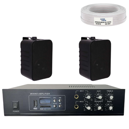 Kaliteli Ürünler | En Uygun Fiyatlar | Tüm Ürünlerde Aynı Gün Kargo