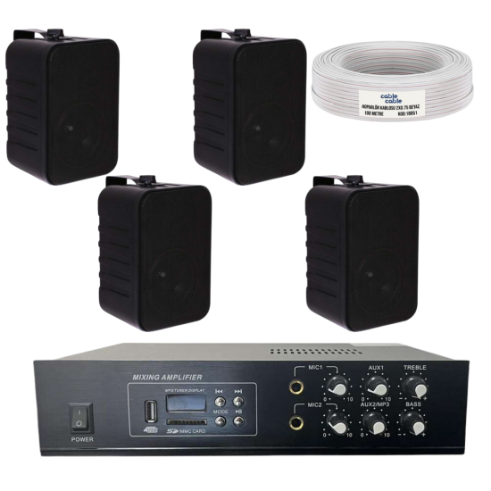 Kaliteli Ürünler | En Uygun Fiyatlar | Tüm Ürünlerde Aynı Gün Kargo