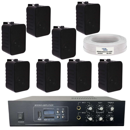 Kaliteli Ürünler | En Uygun Fiyatlar | Tüm Ürünlerde Aynı Gün Kargo