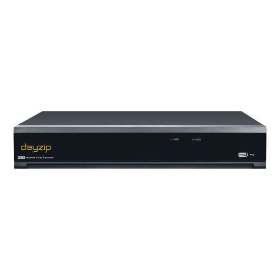 Kaliteli Ürünler | En Uygun Fiyatlar | Tüm Ürünlerde Aynı Gün Kargo