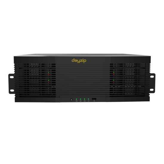 Kaliteli Ürünler | En Uygun Fiyatlar | Tüm Ürünlerde Aynı Gün Kargo