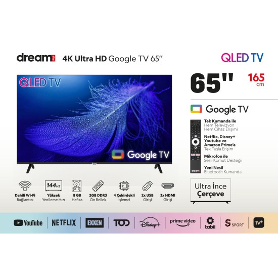 Kaliteli Ürünler | En Uygun Fiyatlar | Tüm Ürünlerde Aynı Gün Kargo