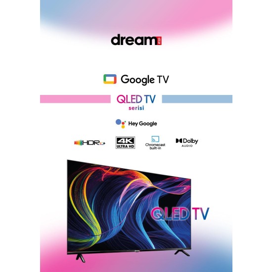 Kaliteli Ürünler | En Uygun Fiyatlar | Tüm Ürünlerde Aynı Gün Kargo