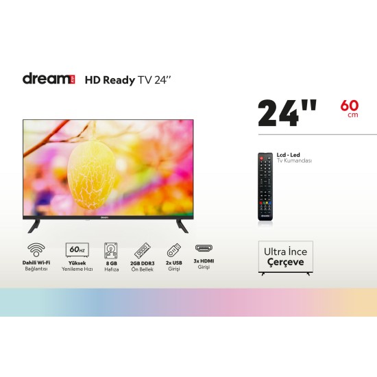 Kaliteli Ürünler | En Uygun Fiyatlar | Tüm Ürünlerde Aynı Gün Kargo