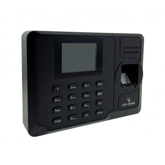 Kaliteli Ürünler | En Uygun Fiyatlar | Tüm Ürünlerde Aynı Gün Kargo