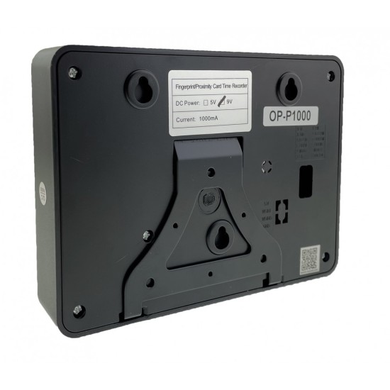 Kaliteli Ürünler | En Uygun Fiyatlar | Tüm Ürünlerde Aynı Gün Kargo