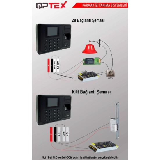 Kaliteli Ürünler | En Uygun Fiyatlar | Tüm Ürünlerde Aynı Gün Kargo