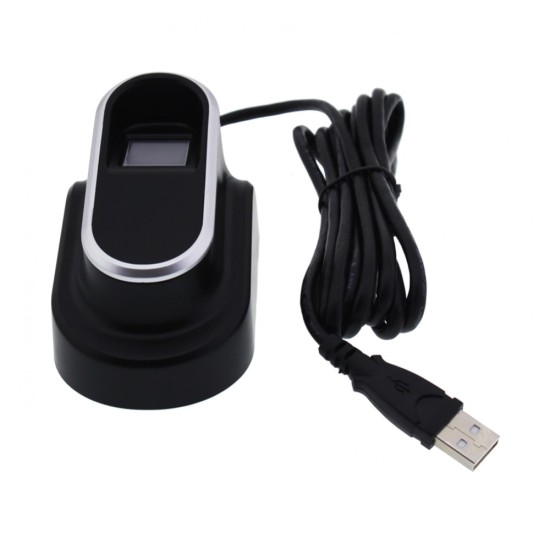 Kaliteli Ürünler | En Uygun Fiyatlar | Tüm Ürünlerde Aynı Gün Kargo