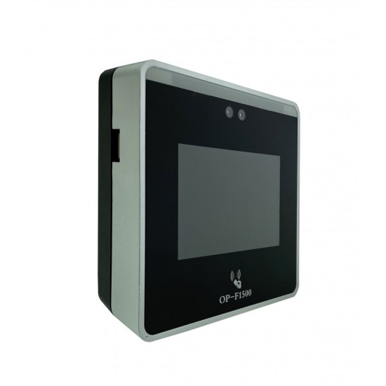 Kaliteli Ürünler | En Uygun Fiyatlar | Tüm Ürünlerde Aynı Gün Kargo