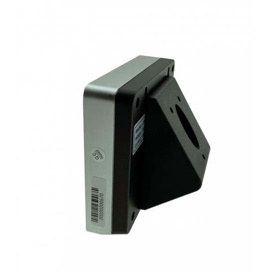 Kaliteli Ürünler | En Uygun Fiyatlar | Tüm Ürünlerde Aynı Gün Kargo