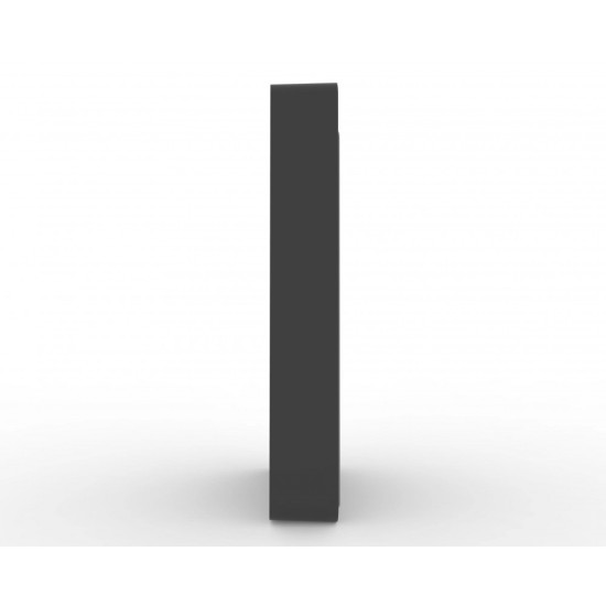 Kaliteli Ürünler | En Uygun Fiyatlar | Tüm Ürünlerde Aynı Gün Kargo