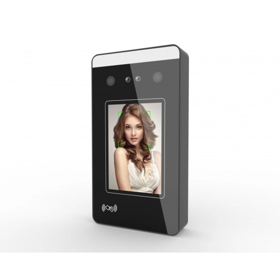 Kaliteli Ürünler | En Uygun Fiyatlar | Tüm Ürünlerde Aynı Gün Kargo