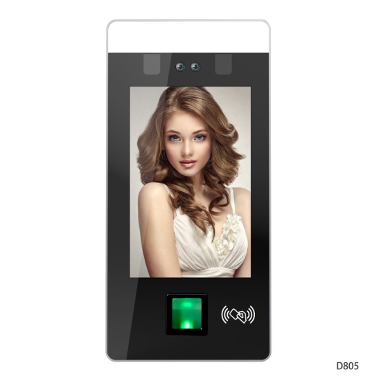 Kaliteli Ürünler | En Uygun Fiyatlar | Tüm Ürünlerde Aynı Gün Kargo