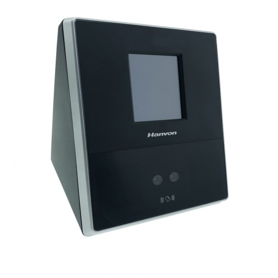 Kaliteli Ürünler | En Uygun Fiyatlar | Tüm Ürünlerde Aynı Gün Kargo