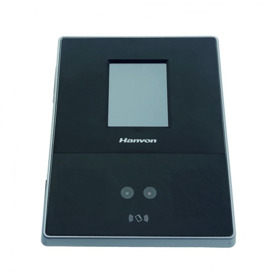 Kaliteli Ürünler | En Uygun Fiyatlar | Tüm Ürünlerde Aynı Gün Kargo