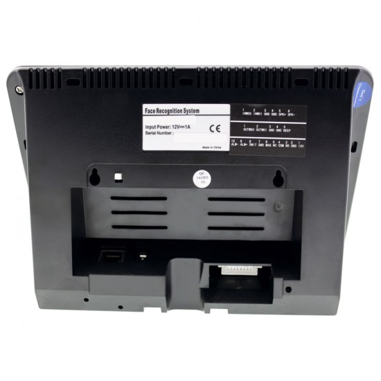 Kaliteli Ürünler | En Uygun Fiyatlar | Tüm Ürünlerde Aynı Gün Kargo