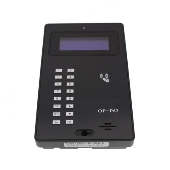 Geçiş Kontrol, Güvenlik ve Seslendirme Sistemleri | Ardıç Teknoloji