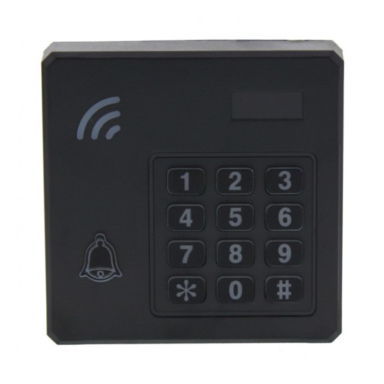 Kaliteli Ürünler | En Uygun Fiyatlar | Tüm Ürünlerde Aynı Gün Kargo