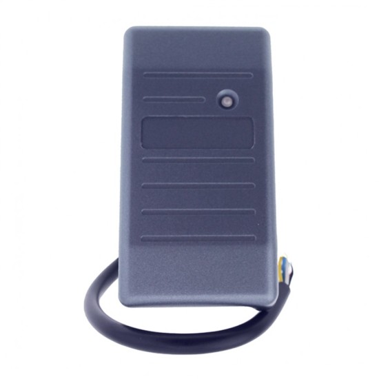 Kaliteli Ürünler | En Uygun Fiyatlar | Tüm Ürünlerde Aynı Gün Kargo