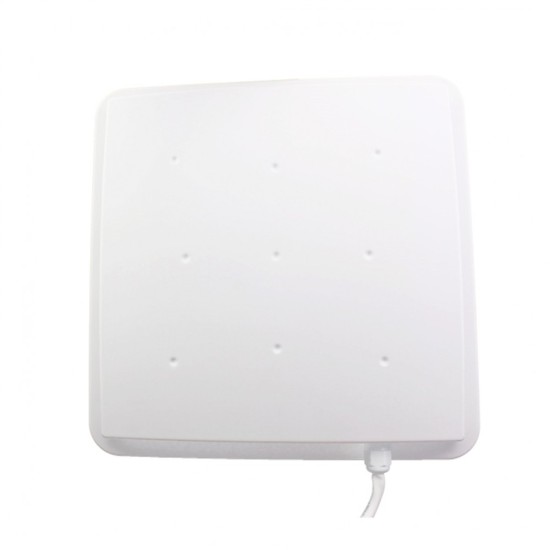 Kaliteli Ürünler | En Uygun Fiyatlar | Tüm Ürünlerde Aynı Gün Kargo