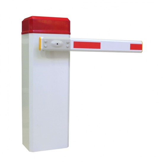 Kaliteli Ürünler | En Uygun Fiyatlar | Tüm Ürünlerde Aynı Gün Kargo