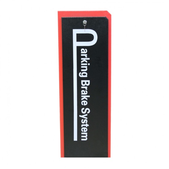 Kaliteli Ürünler | En Uygun Fiyatlar | Tüm Ürünlerde Aynı Gün Kargo